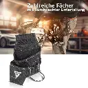 werkzeugguertel-werkzeug-guerteltasche-handwerkerguertel-werkzeugtasche~2.webp