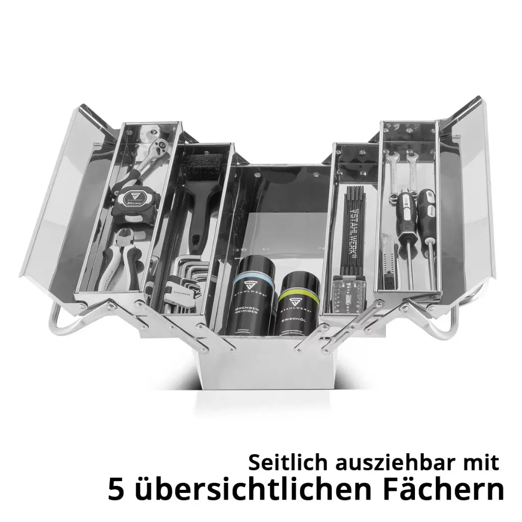 werkzeugkasten-edelstahl-werkzeugkiste-metall-werkzeugbox-430mm~2.webp