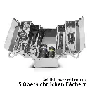 werkzeugkasten-edelstahl-werkzeugkiste-metall-werkzeugbox-430mm~2.webp
