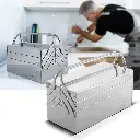 werkzeugkasten-edelstahl-werkzeugkiste-metall-werkzeugbox-430mm~9.webp