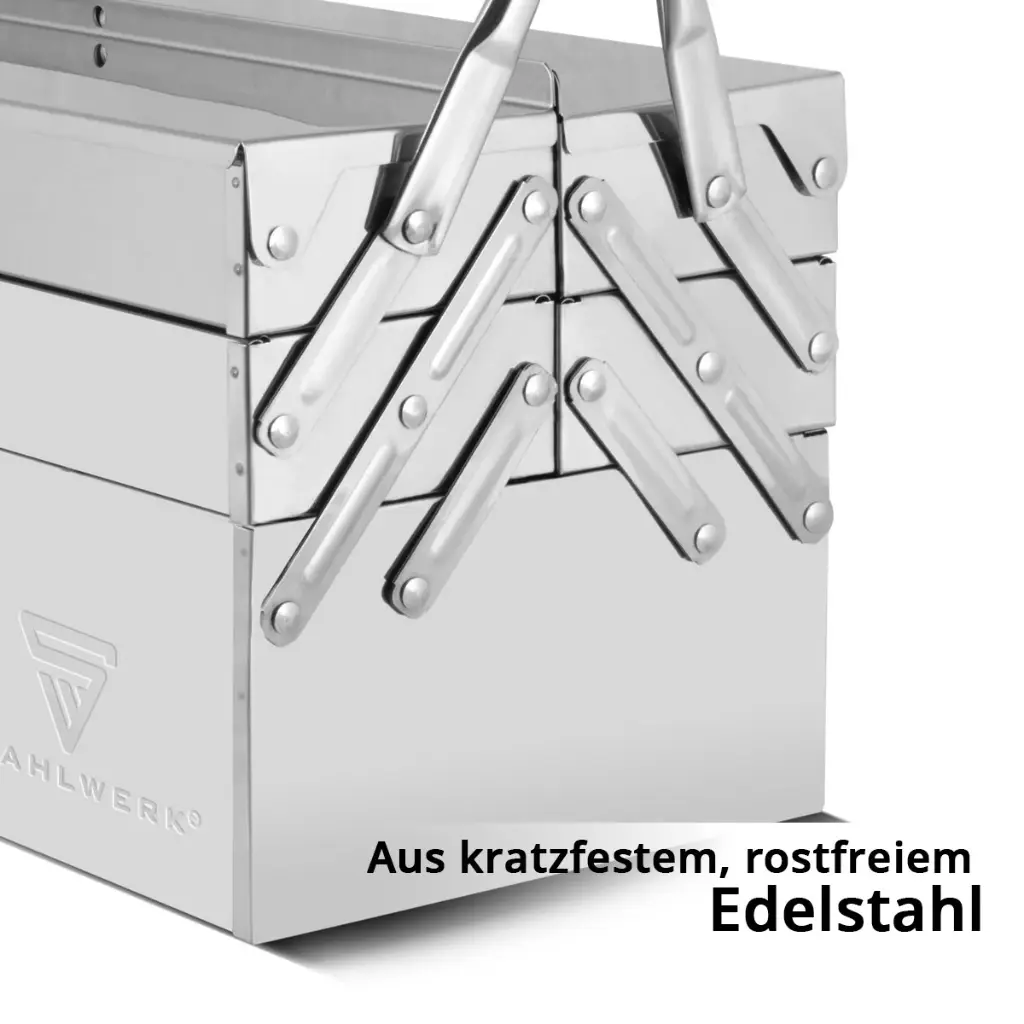 werkzeugkasten-edelstahl-werkzeugkiste-metall-werkzeugbox-430mm~4.webp
