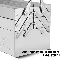 werkzeugkasten-edelstahl-werkzeugkiste-metall-werkzeugbox-430mm~4.webp