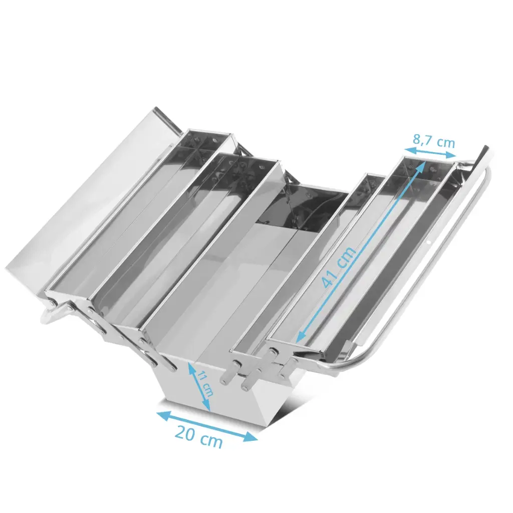werkzeugkasten-edelstahl-werkzeugkiste-metall-werkzeugbox-430mm~6.webp