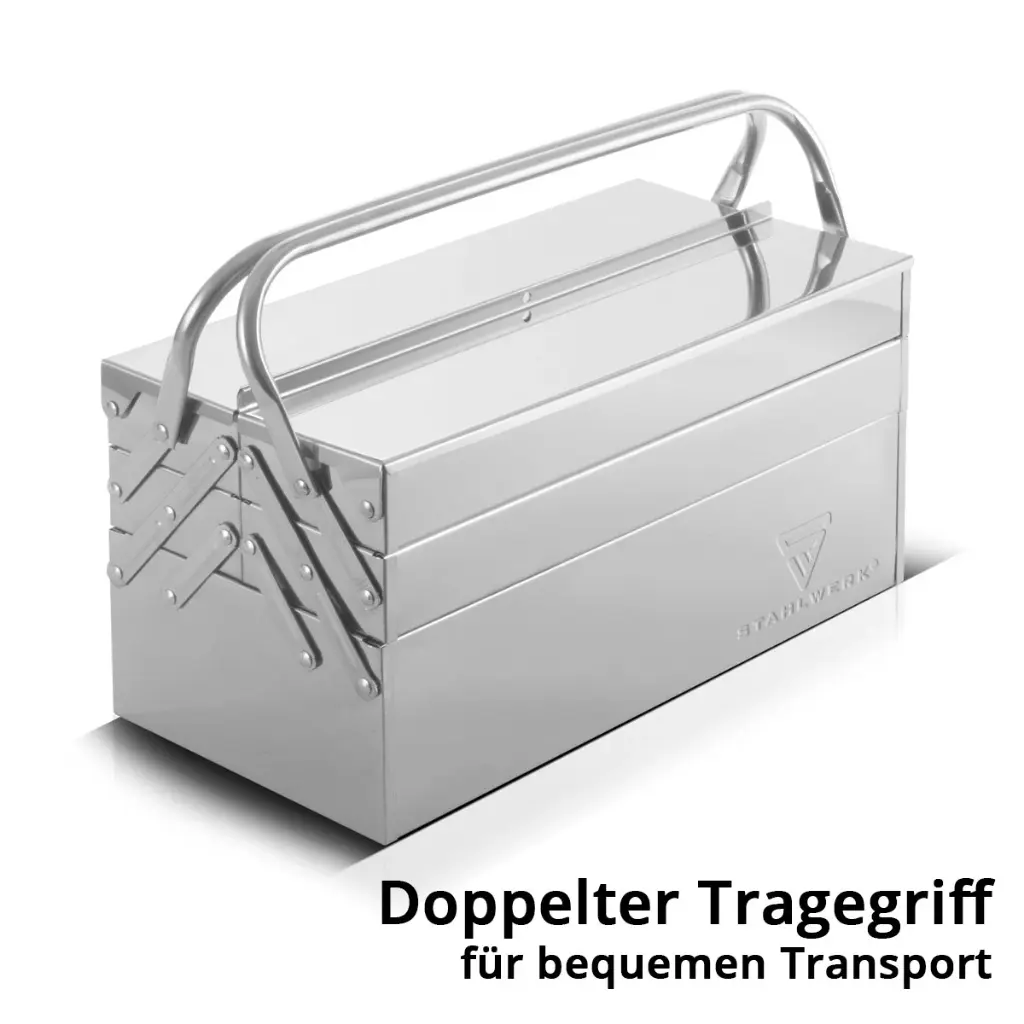 werkzeugkasten-edelstahl-werkzeugkiste-metall-werkzeugbox-430mm~3.webp