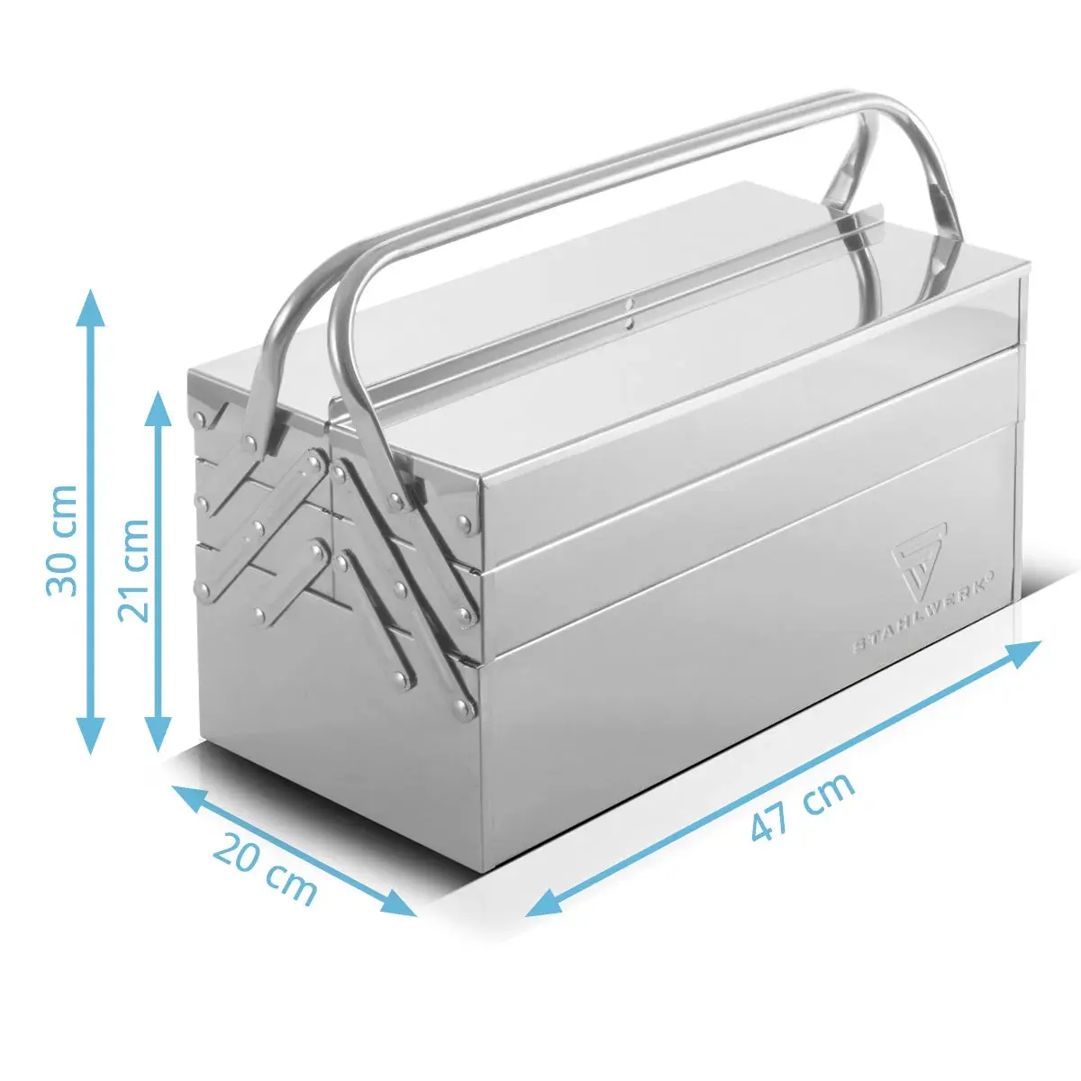 werkzeugkasten-edelstahl-werkzeugkiste-metall-werkzeugbox-430mm~5.webp