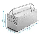 werkzeugkasten-edelstahl-werkzeugkiste-metall-werkzeugbox-430mm~5.webp