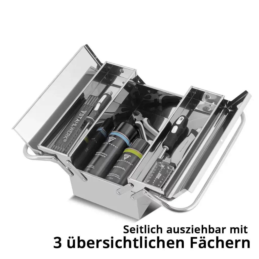 werkzeugkasten-edelstahl-werkzeugkiste-metall-werkzeugbox-350mm~2.webp
