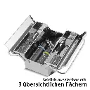werkzeugkasten-edelstahl-werkzeugkiste-metall-werkzeugbox-350mm~2.webp
