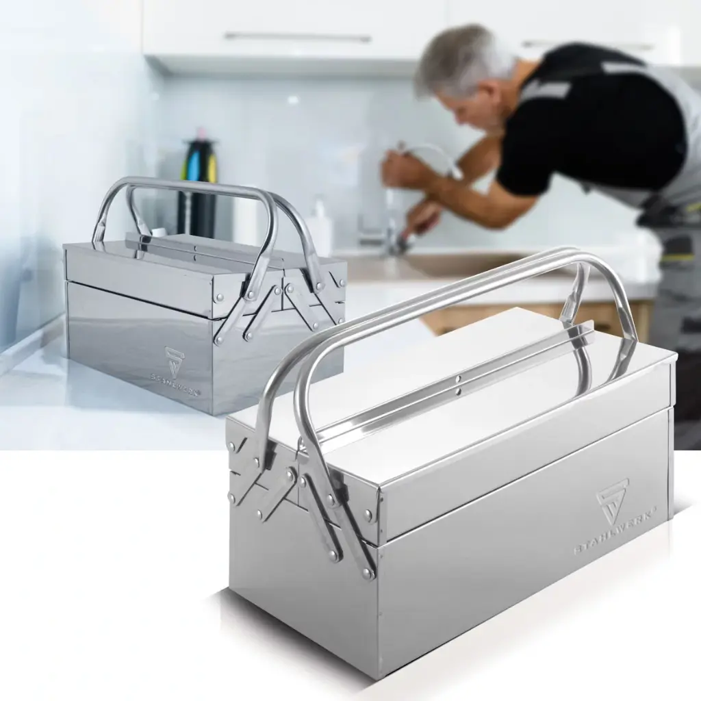 werkzeugkasten-edelstahl-werkzeugkiste-metall-werkzeugbox-350mm~9.webp