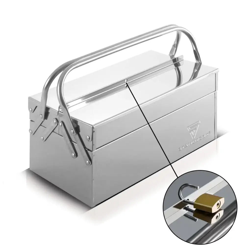 werkzeugkasten-edelstahl-werkzeugkiste-metall-werkzeugbox-350mm~7.webp