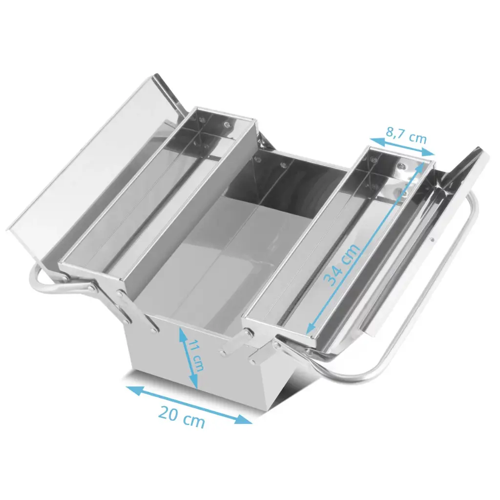 werkzeugkasten-edelstahl-werkzeugkiste-metall-werkzeugbox-350mm~6.webp