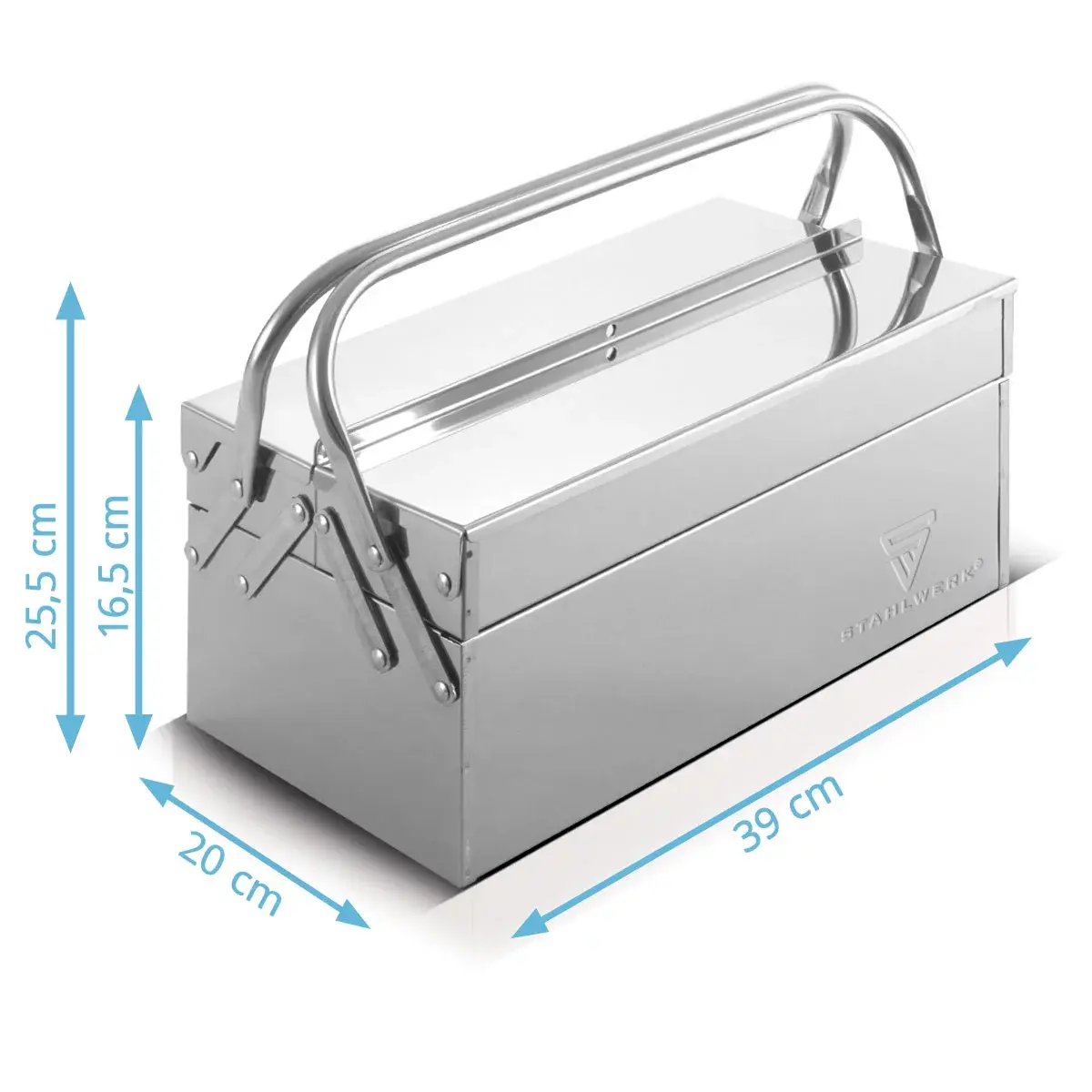 werkzeugkasten-edelstahl-werkzeugkiste-metall-werkzeugbox-350mm~5.webp