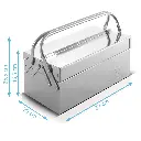 werkzeugkasten-edelstahl-werkzeugkiste-metall-werkzeugbox-350mm~5.webp