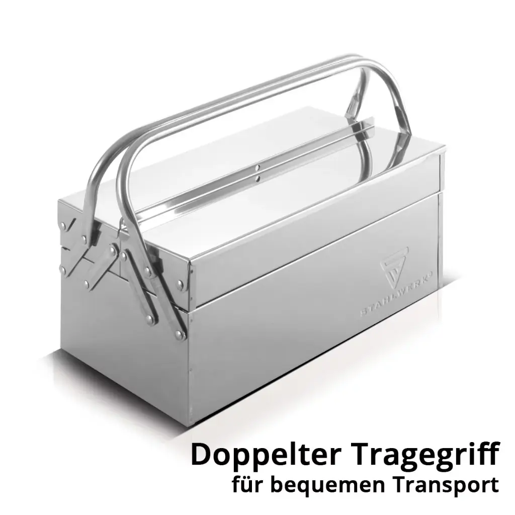 werkzeugkasten-edelstahl-werkzeugkiste-metall-werkzeugbox-350mm~3.webp