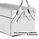 werkzeugkasten-edelstahl-werkzeugkiste-metall-werkzeugbox-350mm~4.webp