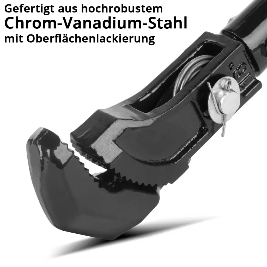zangenschluessel-set-montageschluessel-bewehrungsschluessel-doppelmutterschluessel-2er-set~2.webp