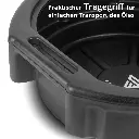 oelauffangwanne-oelauffangbehaelter-oelwechselkanister-oelwanne-10l~4.webp