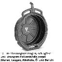 oelauffangwanne-oelauffangbehaelter-oelwechselkanister-oelwanne-10l~2.webp