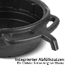 oelauffangwanne-oelauffangbehaelter-oelwechselkanister-oelwanne-10l~3.webp