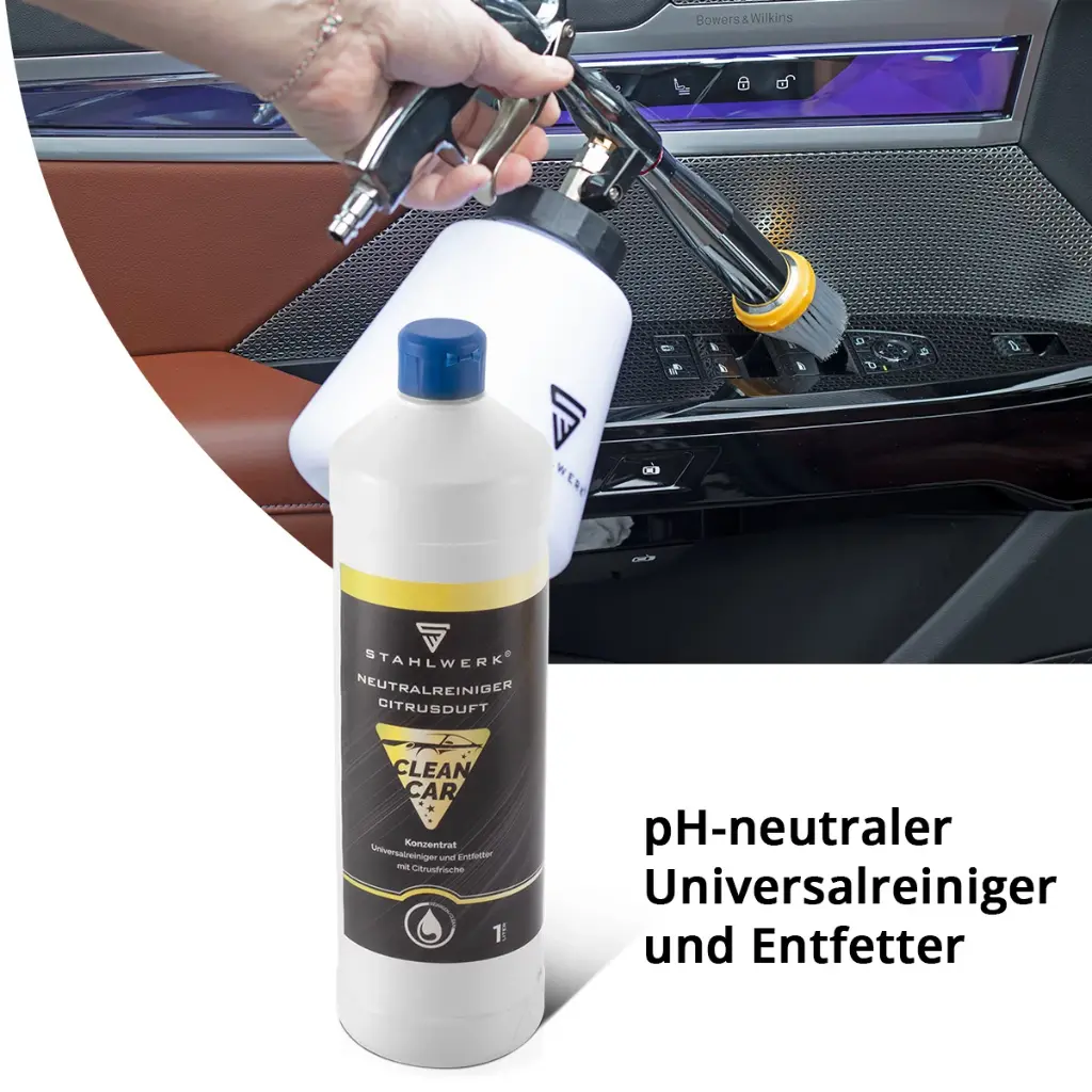 neutralreiniger-konzentrat-citrus-schaumreiniger-universalreiniger-allzweckreiniger-1l~2.webp