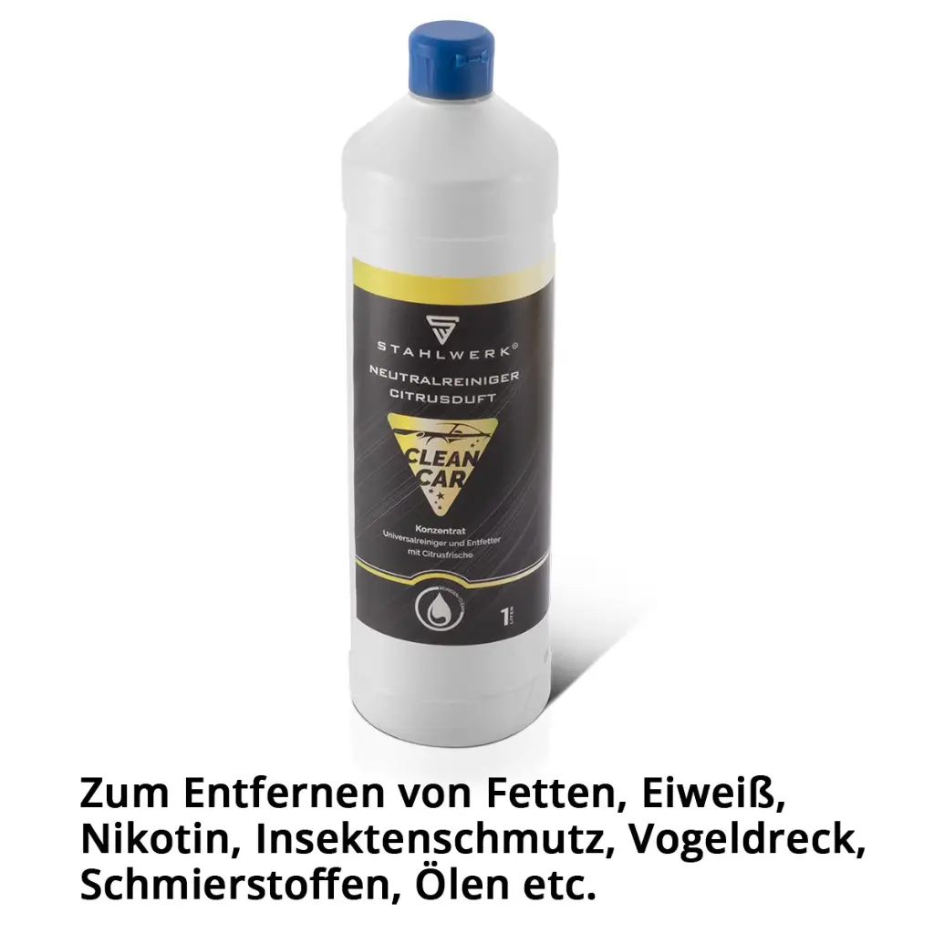 neutralreiniger-konzentrat-citrus-schaumreiniger-universalreiniger-allzweckreiniger-1l~3.webp