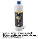 neutralreiniger-konzentrat-citrus-schaumreiniger-universalreiniger-allzweckreiniger-1l~3.webp