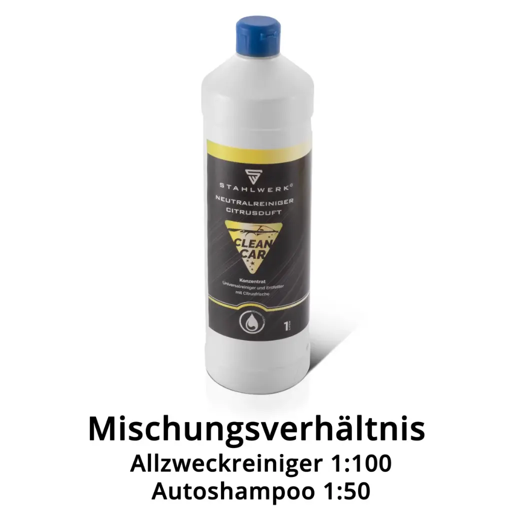 neutralreiniger-konzentrat-citrus-schaumreiniger-universalreiniger-allzweckreiniger-1l~5.webp