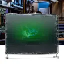 schweissschutzwand-24x18~2.webp