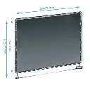 schweissschutzwand-24x18~5.webp