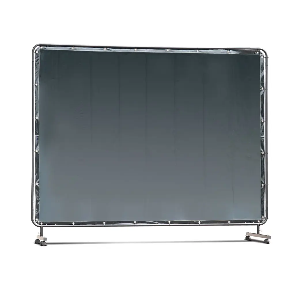 schweissschutzwand-24x18~6.webp