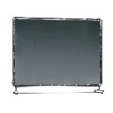 schweissschutzwand-24x18~6.webp