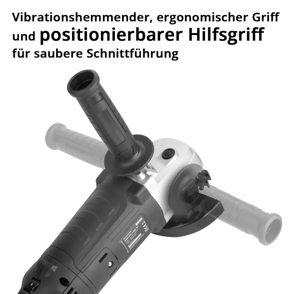 winkelschleifer-trennschleifer-trennschneider-schleifmaschine-ws1400st-set~4.webp