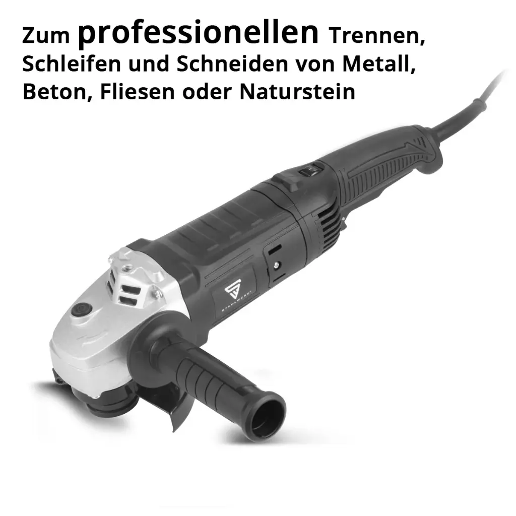 winkelschleifer-trennschleifer-trennschneider-schleifmaschine-ws1400st-set~2.webp