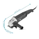 winkelschleifer-trennschleifer-trennschneider-schleifmaschine-ws1400st-set~6.webp