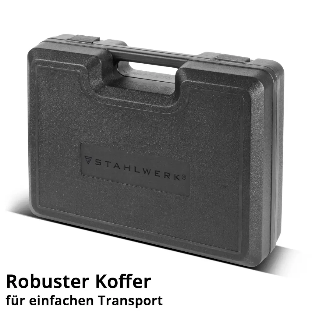 gripzangen-set-4-teilig-c-form-mit-koffer~4.webp