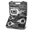 gripzangen-set-4-teilig-c-form-mit-koffer~7.webp