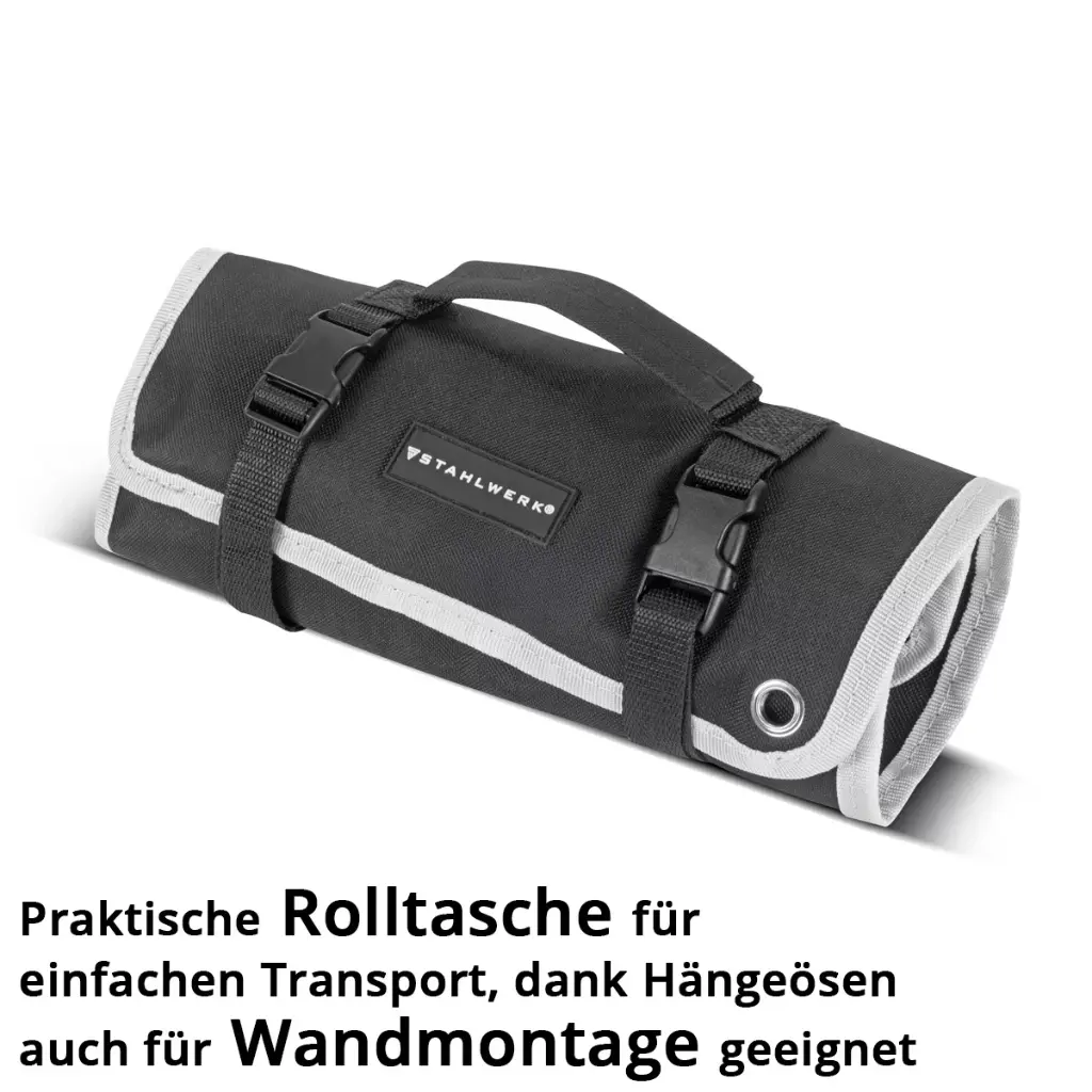 gripzangen-set-6-teilig-mit-rolltasche~2.webp