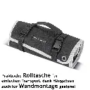 gripzangen-set-6-teilig-mit-rolltasche~2.webp