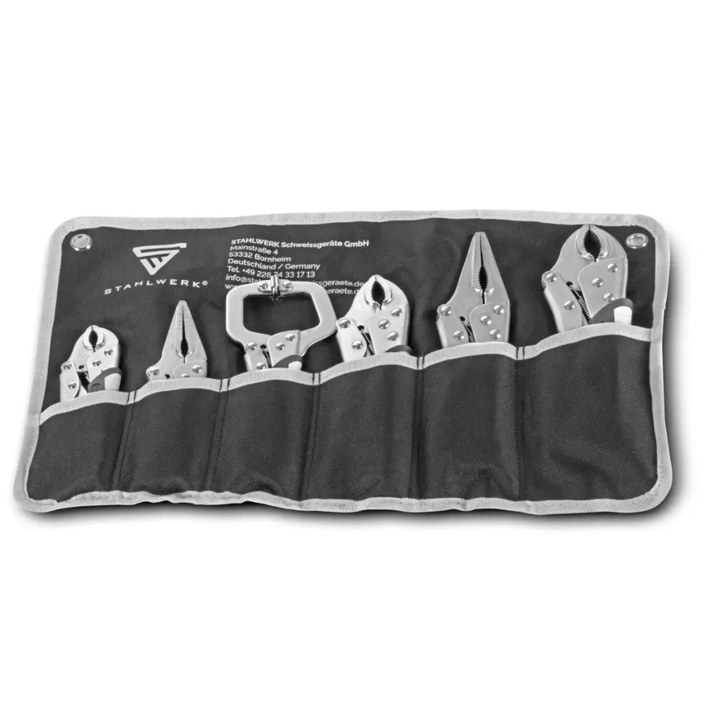 gripzangen-set-6-teilig-mit-rolltasche~7.webp