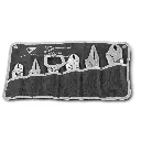 gripzangen-set-6-teilig-mit-rolltasche~7.webp
