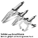 gripzangen-set-6-teilig-mit-rolltasche~3.webp