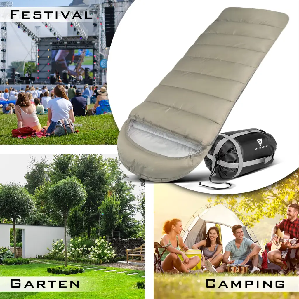 schlafsack-outdoorschlafsack-campingschlafsack-trekkingschlafsack-sb600st~10.webp