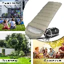 schlafsack-outdoorschlafsack-campingschlafsack-trekkingschlafsack-sb600st~10.webp