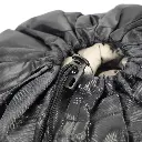schlafsack-outdoorschlafsack-campingschlafsack-trekkingschlafsack-sb600st~5.webp