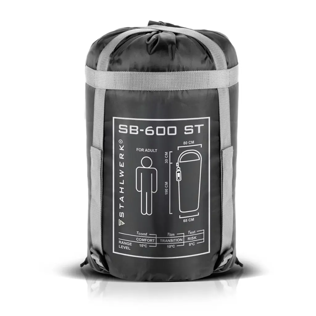 schlafsack-outdoorschlafsack-campingschlafsack-trekkingschlafsack-sb600st~9.webp