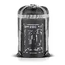 schlafsack-outdoorschlafsack-campingschlafsack-trekkingschlafsack-sb600st~9.webp