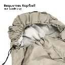 schlafsack-outdoorschlafsack-campingschlafsack-trekkingschlafsack-sb600st~6.webp