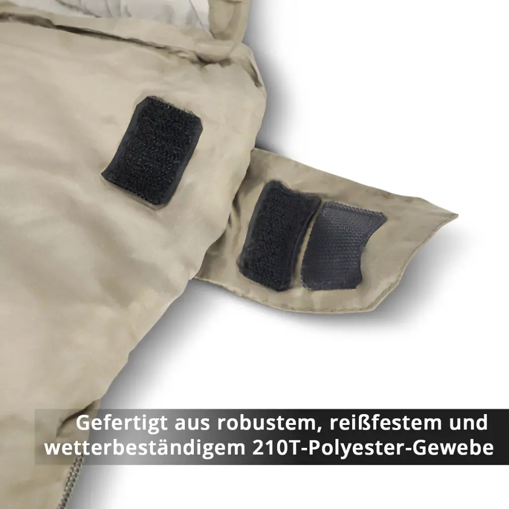 schlafsack-outdoorschlafsack-campingschlafsack-trekkingschlafsack-sb600st~4.webp