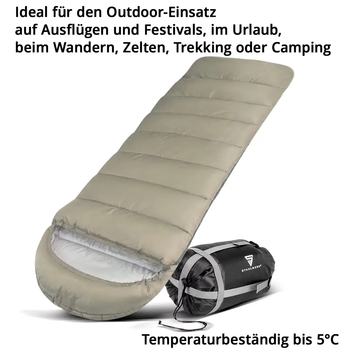 schlafsack-outdoorschlafsack-campingschlafsack-trekkingschlafsack-sb600st~2.webp