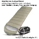 schlafsack-outdoorschlafsack-campingschlafsack-trekkingschlafsack-sb600st~2.webp